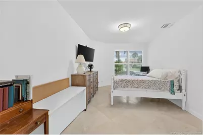 11694 SE Plandome Drive, Hobe Sound, FL 33455 - Photo 29