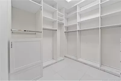 11694 SE Plandome Drive, Hobe Sound, FL 33455 - Photo 21