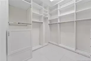 11694 SE Plandome Dr, Hobe Sound, FL 33455 - Photo 21