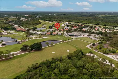 11694 SE Plandome Drive, Hobe Sound, FL 33455 - Photo 59