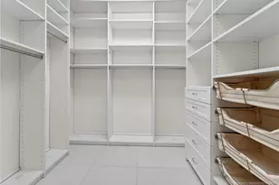 11694 SE Plandome Dr, Hobe Sound, FL 33455 - Photo 27