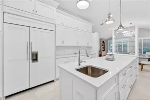 11694 SE Plandome Dr, Hobe Sound, FL 33455 - Photo 15