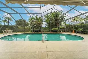 11694 SE Plandome Dr, Hobe Sound, FL 33455 - Photo 35