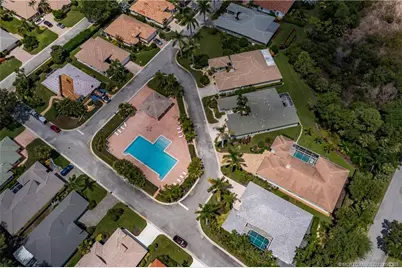 11694 SE Plandome Drive, Hobe Sound, FL 33455 - Photo 65