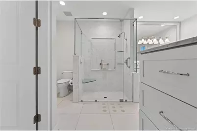 11694 SE Plandome Drive, Hobe Sound, FL 33455 - Photo 33