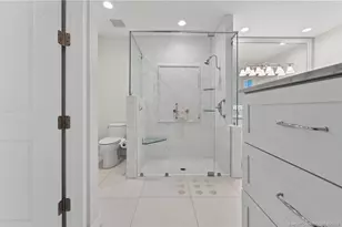 11694 SE Plandome Dr, Hobe Sound, FL 33455 - Photo 33