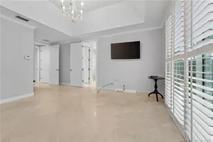 11694 SE Plandome Dr, Hobe Sound, FL 33455 - Photo 5