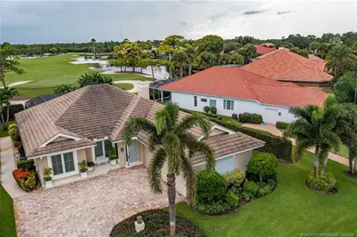 11694 SE Plandome Drive, Hobe Sound, FL 33455 - Photo 61