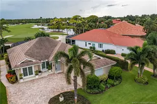 11694 SE Plandome Dr, Hobe Sound, FL 33455 - Photo 61