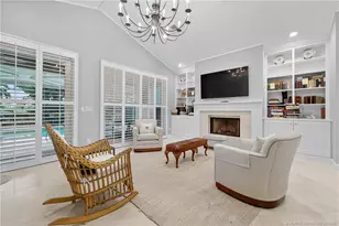 11694 SE Plandome Dr, Hobe Sound, FL 33455 - Photo 3