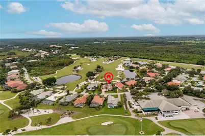 11694 SE Plandome Drive, Hobe Sound, FL 33455 - Photo 63