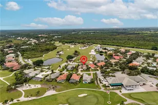 11694 SE Plandome Dr, Hobe Sound, FL 33455 - Photo 63