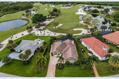 11694 SE Plandome Drive, Hobe Sound, FL 33455 - Photo 55