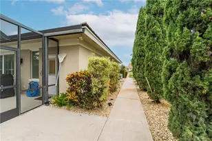 11694 SE Plandome Dr, Hobe Sound, FL 33455 - Photo 45