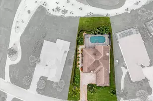 11694 SE Plandome Dr, Hobe Sound, FL 33455 - Photo 43