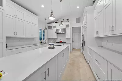 11694 SE Plandome Drive, Hobe Sound, FL 33455 - Photo 13