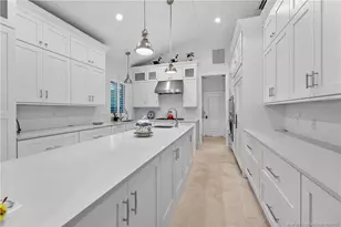 11694 SE Plandome Dr, Hobe Sound, FL 33455 - Photo 13