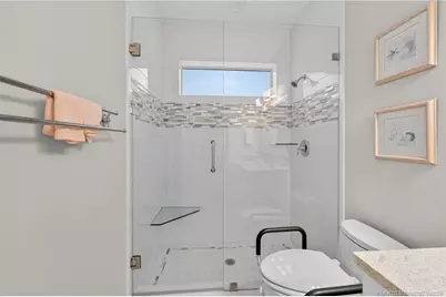 11694 SE Plandome Drive, Hobe Sound, FL 33455 - Photo 25