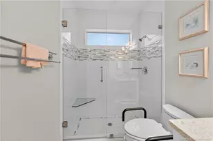 11694 SE Plandome Dr, Hobe Sound, FL 33455 - Photo 25