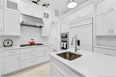 11694 SE Plandome Drive, Hobe Sound, FL 33455 - Photo 17