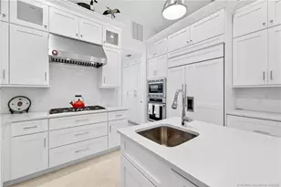 11694 SE Plandome Dr, Hobe Sound, FL 33455 - Photo 17