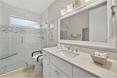 11694 SE Plandome Drive, Hobe Sound, FL 33455 - Photo 23