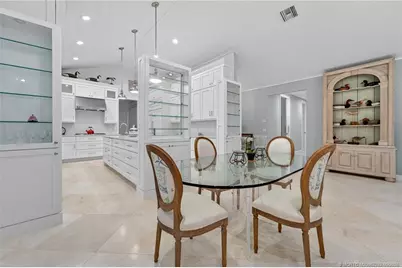 11694 SE Plandome Drive, Hobe Sound, FL 33455 - Photo 9