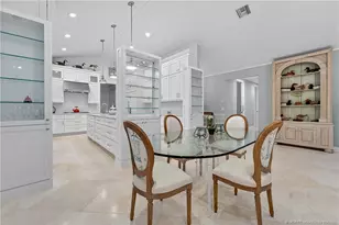 11694 SE Plandome Dr, Hobe Sound, FL 33455 - Photo 9