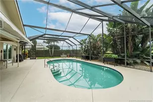 11694 SE Plandome Dr, Hobe Sound, FL 33455 - Photo 39