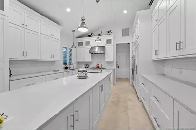 11694 SE Plandome Drive, Hobe Sound, FL 33455 - Photo 19