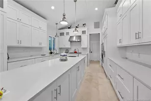 11694 SE Plandome Dr, Hobe Sound, FL 33455 - Photo 19