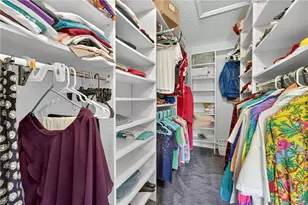 11694 SE Plandome Dr, Hobe Sound, FL 33455 - Photo 47