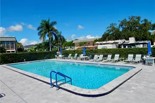 2950 SE Ocean Blvd, Stuart, FL 34996 - Photo 25