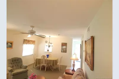 2950 SE Ocean Boulevard #36-3, Stuart, FL 34996 - Photo 9