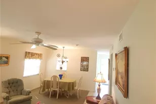 2950 SE Ocean Blvd, Stuart, FL 34996 - Photo 9