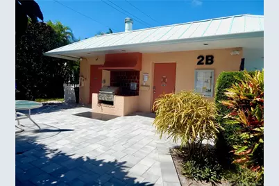 2950 SE Ocean Boulevard #36-3, Stuart, FL 34996 - Photo 23