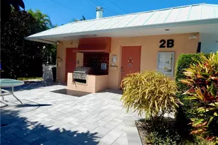 2950 SE Ocean Blvd, Stuart, FL 34996 - Photo 23