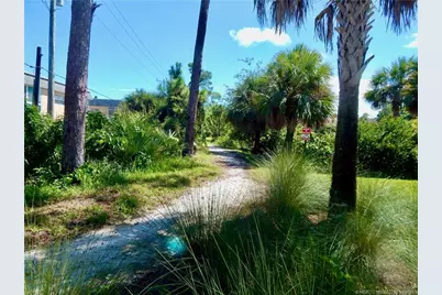 2950 SE Ocean Boulevard #36-3, Stuart, FL 34996 - Photo 31