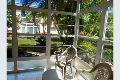 2950 SE Ocean Boulevard #36-3, Stuart, FL 34996 - Photo 11