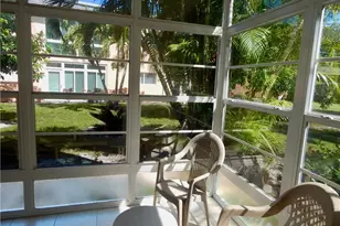 2950 SE Ocean Blvd, Stuart, FL 34996 - Photo 11