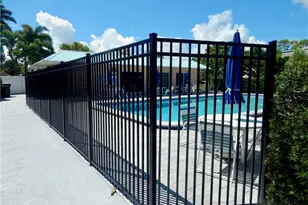 2950 SE Ocean Blvd, Stuart, FL 34996 - Photo 27