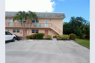 2950 SE Ocean Boulevard #36-3, Stuart, FL 34996 - Photo 3