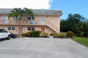 2950 SE Ocean Blvd, Stuart, FL 34996 - Photo 3