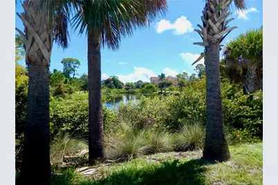 2950 SE Ocean Boulevard #36-3, Stuart, FL 34996 - Photo 29