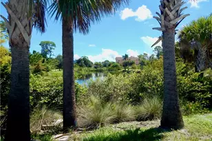 2950 SE Ocean Blvd, Stuart, FL 34996 - Photo 29