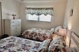 2950 SE Ocean Blvd, Stuart, FL 34996 - Photo 19