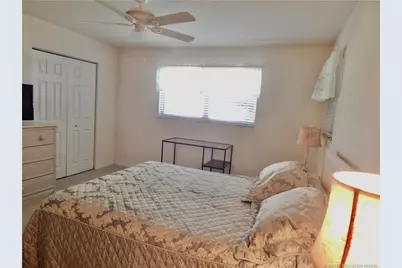 2950 SE Ocean Boulevard #36-3, Stuart, FL 34996 - Photo 13