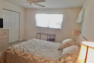 2950 SE Ocean Blvd, Stuart, FL 34996 - Photo 13