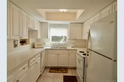 2950 SE Ocean Boulevard #36-3, Stuart, FL 34996 - Photo 5