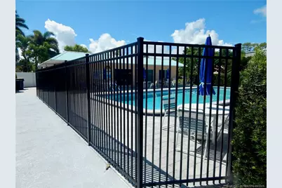 2950 SE Ocean Boulevard #36-3, Stuart, FL 34996 - Photo 27